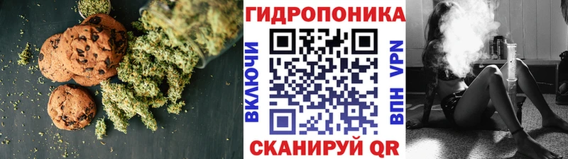 Купить закладки  Бердск  Печенье с ТГК конопля 